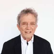 Schwartz/Silver Architects — Warren Schwartz