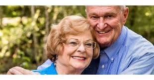 Diane Jensen Obituary (1942