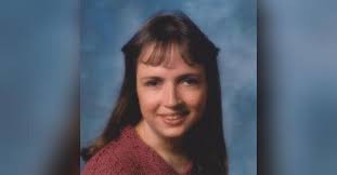 Lisa Kaye Freeman Obituary