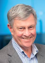 MONASH SCHOOL OF PUBLIC HEALTH AND PREVENTIVE MEDICINE ANNUAL REPORT 2016