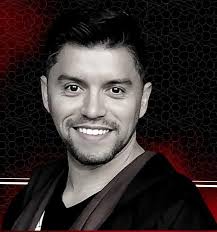 Let's Keep it Going Mark Kap aka CAP CLUB 2025 ! It's up to us👌🥁😎!