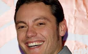 Check spelling or type a new query. Tiziano Ferro Lo Scatto Rivelatore Com Era Prima Della Fama