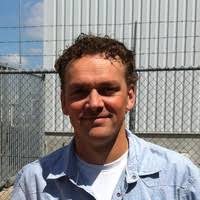 Lennard van der Hoeven