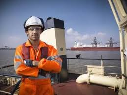 How To Obtain A Twic Card Cards To Obtain Ironworkers