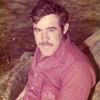 Bobby Workman Obituary