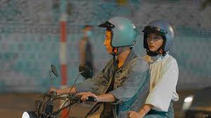 Tình yêu chết chóc của cừu và sóilời hứa lọ lemhoàng tử trong mộngmột trong mười vạnhoa anh đàomiền đất hứacô nàng nấm độc mairutân tam quốc chínếu như lúc ấy anh hôn emtình yêu của cô nàng sành điệuthanh âm trong mắt emkhi trai thẳng lạc vào thế giới blmình kết hôn đi!trở… 11 Thang 5 Ngay 11 Thang 5 Ngay Táº­p 11 Xem Táº­p 11 Phim 11 Thang 5 Ngay Ttvh Online