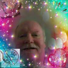 After the Laugh Factory incident, Michael Richards didn't want to do the  Seinfeld reunion. He shut himself off and didn't want to be