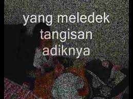 Contoh pantun nasehat anak menjaga diri berburu ke bukit kapur bawa senjata panah sangkur jaga diri dari kufur niscaya hidup penuh syukur kulit harimau elok disamak untuk tidur dengan nyenyak jaga diri dari tamak niscaya temanmu akan banyak pasar baru ramai marak. Nasehat Untuk Orangtua Fokuslah Mendidik Anak Pertama Youtube