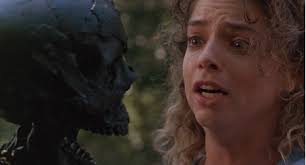 Sleepaway Camp II: Unhappy Campers (1988)