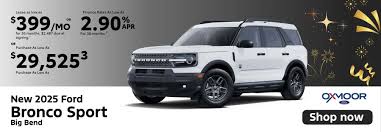 Image result for Oxford White 2021 Responder