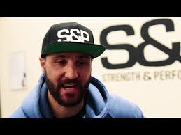 The S&P Southampton Journey