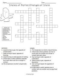 We did not find results for: 3rd Grade States Of Matter Worksheet Pdf