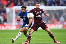 Reece has got that in him, he is a player of such quality. Tuchel Explains Tactical Wrinkle Of Swapping Reece James And Cesar Azpilicueta We Ain T Got No History