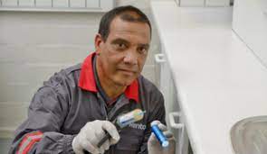 Call now 0208 4388 616. East London Pest Control Rentokil South Africa