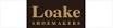 Valid Loake Shoes Voucher Codes for 20- Hot UK Deals