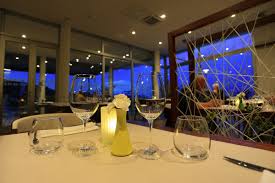 Gastro Restaurant Olive Garden Sutomiscica Ugljan Pasman