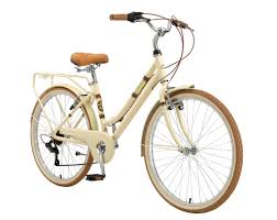Für jeden fahrertyp haben wir ein. Bikestar City Stadt Fahrrad 26 Zoll 16 Zoll Kaufland De
