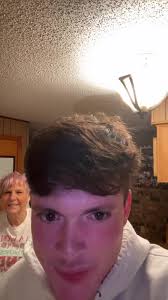 #fyp #miltok #usa #usa_tiktok