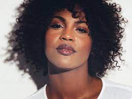 Getting tired of being natural and thinking about applying a texturizer or texlaxer to your hair? Natural Hair Texturizers 101 Texturizers Vs Relaxers