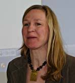 Akademiereport 3-13.pmd