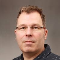 100+ Profile mit dem Suchbegriff „Dralle“