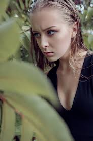 Jad Warde Photography