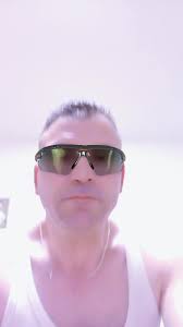 Darko Stevanovic Kradja Box