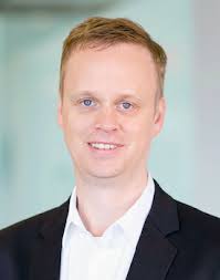 On the Move: Recent Top Promotions and Hires