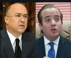 Conflicto entre PLD y PRM por senaduría de Elías Piña con menos de 300  votos de diferencia