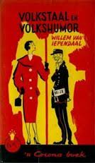 Kenmerkend voor zijn werk was de levendige stijl en het. Willem Van Iependaal Bi Bli Ografie