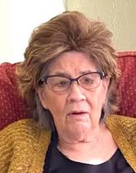 Genevieve F. 'Genny' Phillips, 82, Vandalia