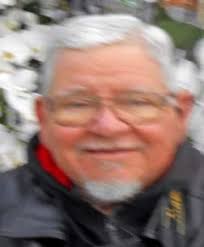 Montgomery county public schools