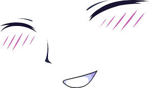 Maybe you would like to learn more about one of these? Anime Girl Eyes Closed Drawing Manga Expert