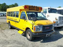 auto auction ended on vin 1gdhg39r3x1153392 1999 gmc savana in ny long island 1gdhg39r3x1153392 1999 gmc savana in ny