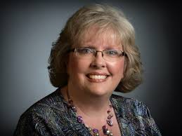 Back in the Day: Pioneering family farmed in what's now Jurupa Valley