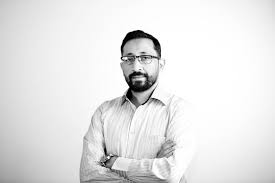 تجربتي مع تعل م الإنجليزية أونلاين مع إي أف الرياض Go Blog Ef Blog السعودية