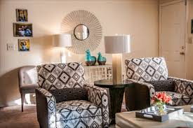 Custom truck accessories in atlanta ga. Mckenzie Interior Design Atlanta Ga Us 30318 Houzz