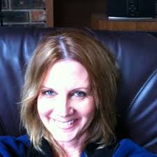 Terri Dow (teresa2525)