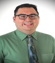 A Message from Dean Zoghi