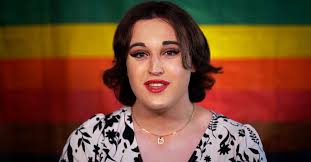 Iowa Reporter Comes Out As Transgender: 'I'm So Excited For The World To  Get To Know Nora'