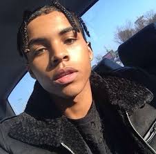 Abigail Bunch (abigail11326)