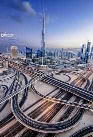 Hope to see you again soon and try our other wide variety of f&b outlets ranging from. Dubai Dxb Uae Emarat Dubai Burj Khalifa Dubai Architecture Dubai City Dubai Travel