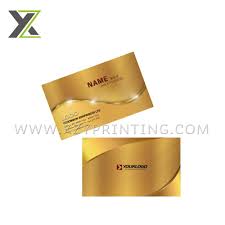 Upload your own design, browse our templates, or custom design from scratch. Luxury Beautiful Design Gold Color Paper Business Cards With Gold Foil Stamping Buy Paper Business Cards Luxury Beautiful Design Gold Color Paper Card Paper Business Cards With Gold Foil Stamping Product On Alibaba Com