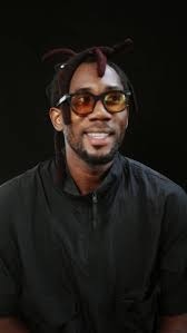 Behind the camera, I felt the weight of history in every frame as I sought  to honor the essence of the real Jab Jab., This project in collaboration  with the GTA was more than a shoot, it was a ...