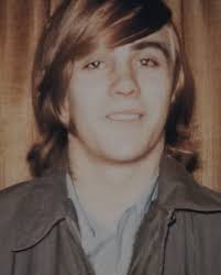 Birth date between 1955-01-01 and 1955-12-31, Male (Sorted by Death date  Ascending)