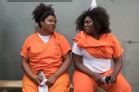 Orange Is The New Black Season 6 Recap & Episode Guide