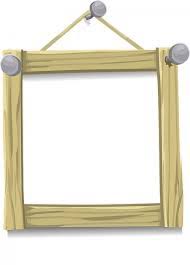 Menambahkan frame foto adalah bagian yang tak bisa dilupakan jika ingin foto tampil lebih sempurna. Bingkai Foto Unik Antik Wa 0812 2077 5335 Jual Bingkai Foto