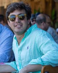 EVENT MANAGER* In addition...