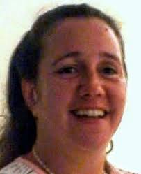 Tanya Reed Obituary (2023)