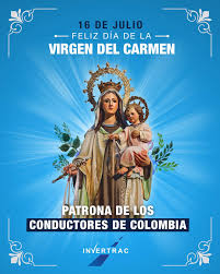 En 2008 cumplió su vigésima edición. Facebook